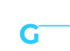 MG Video's Logo